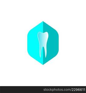 ILLUSTRATION IMAGES OF TOOTH