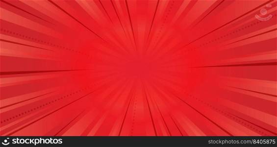illustration of red sunburst Background material wallpaper, intensive line, beam, light, beam, starburst, starburst patterns, radial, radiating lines, e commerce signs retail shopping, advertisements