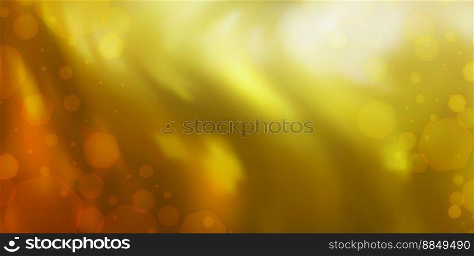 illustration of texture blurry beautiful abstract background for e commerce signs retail shopping, advertisement business agency, ads c&aign marketing, backdrops space, landing pages, header webs