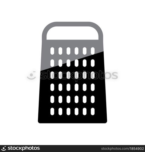 Illustration Vector graphic of grater icon