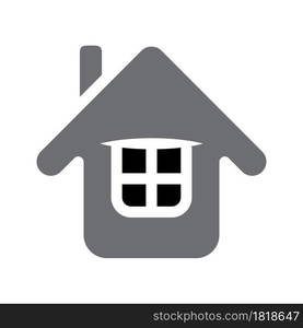 Illustration Vector Graphic of Home icon