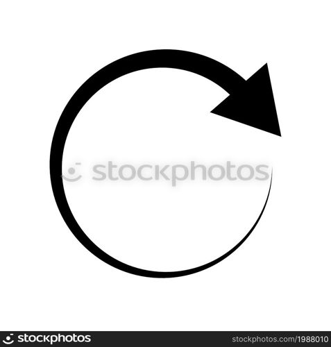 Illustration Vector Graphic of Multimedia Button icon