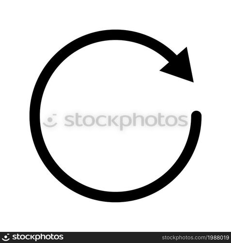 Illustration Vector Graphic of Multimedia Button icon