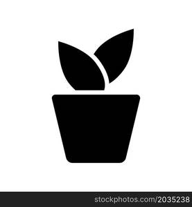 Illustration Vector Graphic of Pot Icon Design