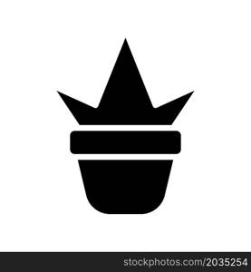 Illustration Vector Graphic of Pot Icon Design