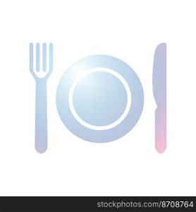 Illustration Vector graphic of restaurant icon. Fit for food, eat, dining, lunch etc.