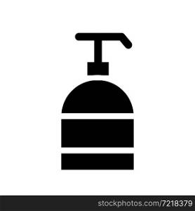 Illustration Vector Graphic of Soap icon