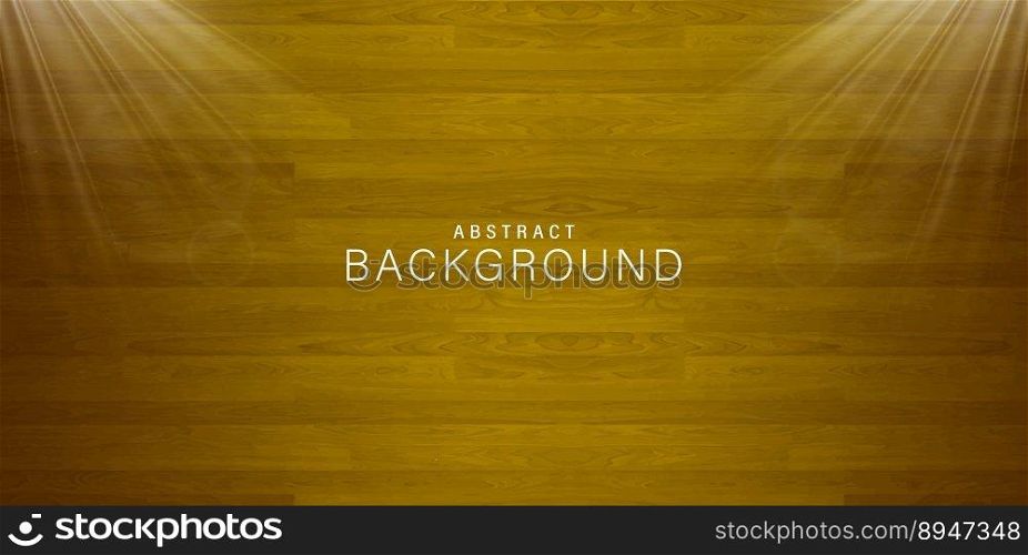 illustration woods plank brown texture backgrounds with text space for wallpaper, web page background, web banners, e commerce sign retail shopping, advertisement business, decorative printable papers