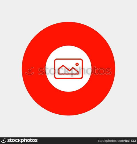 Image, Photo, Basic, Ui