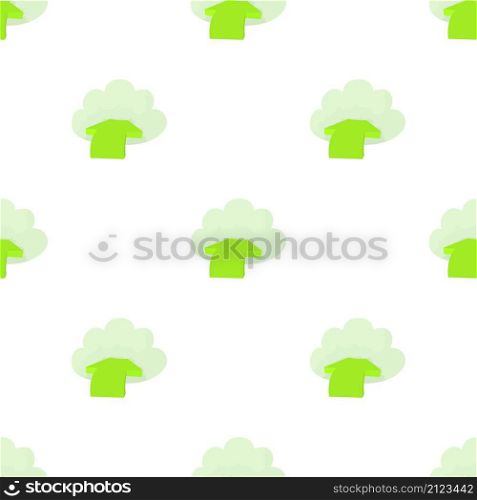 Incoming database pattern seamless background texture repeat wallpaper geometric vector. Incoming database pattern seamless vector