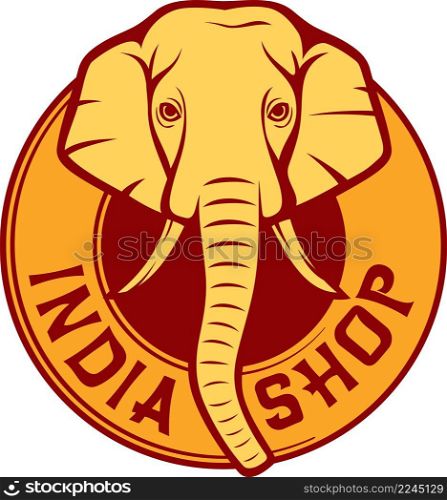 India Shop
