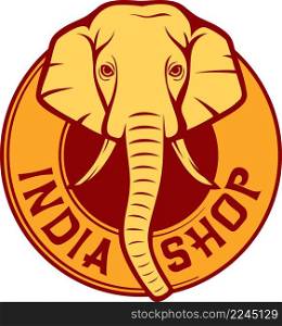 India Shop