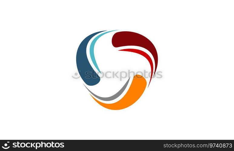 Infinity Motion Solution