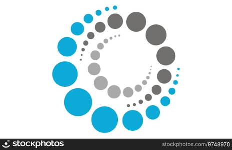 Infinity Motion Solution