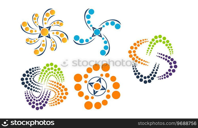 Infinity Motion Solution Set