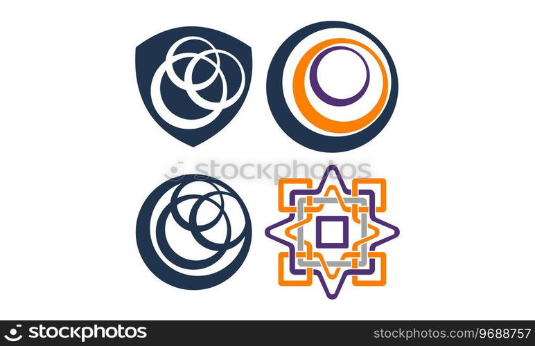 Infinity Motion Solution Set