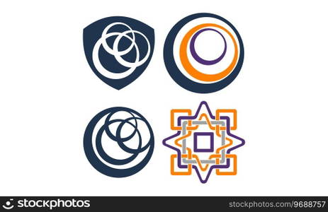 Infinity Motion Solution Set