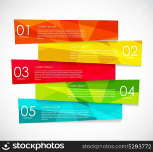 Infographic Design Elements for Your Business Vector Illustration.. Infographic Design Elements for Your Business Vector Illustratio