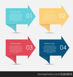 Infographic Design Elements for Your Business Vector Illustration.. Infographic Design Elements for Your Business Vector Illustratio