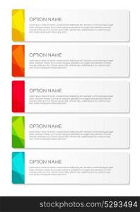 Infographic Design Elements for Your Business Vector Illustration. EPS10. Infographic Design Elements for Your Business Vector Illustratio