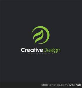 Initial P Letter Fire Logo Vector Design Best Premium Logo Creative Design
