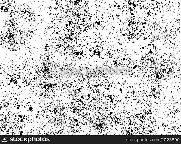 Ink blots Grunge urban background. Texture Vector. Dust overlay distress grain . .Black paint splatter , dirty,poster for your design. Hand drawing illustration. Ink blots Grunge urban background. Texture Vector. Dust overlay distress grain . .Black paint splatter , dirty,poster for your design.