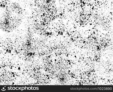 Ink blots Grunge urban background. Texture Vector. Dust overlay distress grain . .Black paint splatter , dirty,poster for your design. Hand drawing illustration. Ink blots Grunge urban background. Texture Vector. Dust overlay distress grain . .Black paint splatter , dirty,poster for your design.