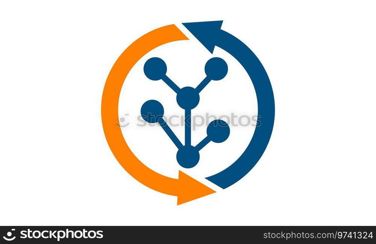 Input Output Digital Data