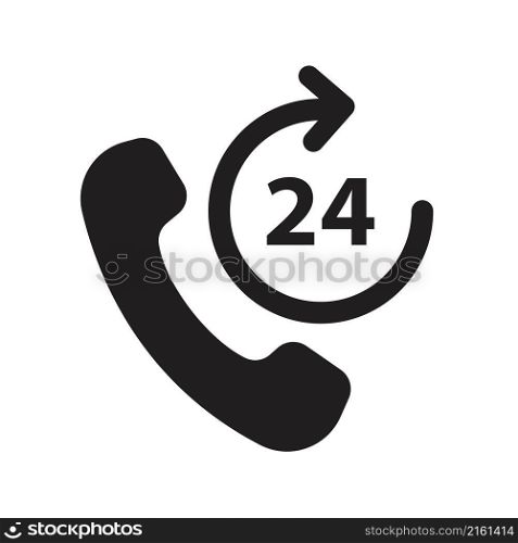 interactive call service