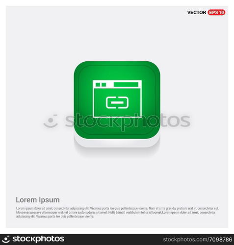 Interface Icon