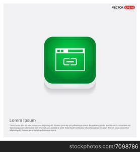 Interface Icon