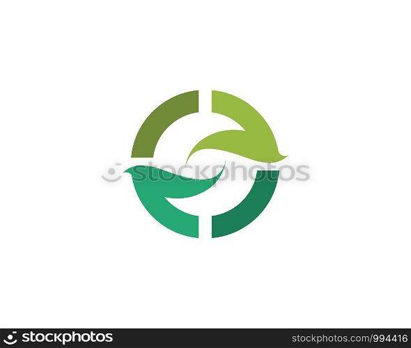 Internet icon logo vector design