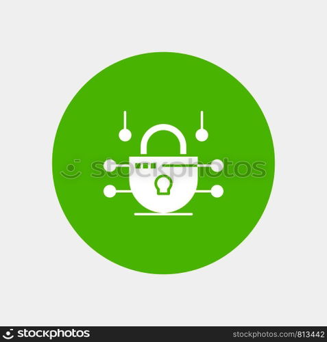 Internet, Network, Network Security