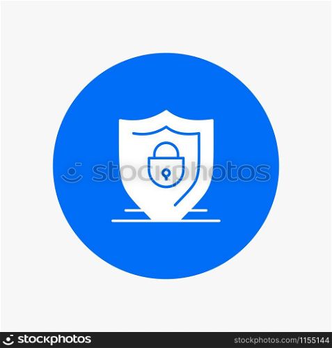 Internet, Shield, Lock, Security
