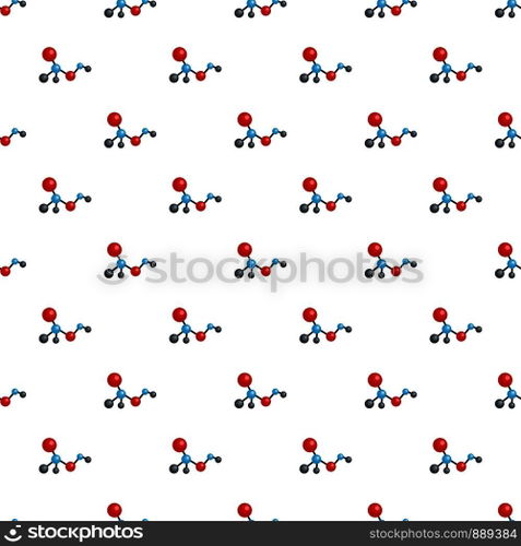 Ionic lattice pattern seamless vector repeat for any web design. Ionic lattice pattern seamless vector