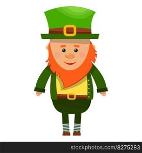 Ireland holiday. St Patrick day. National day. Vector. Ireland holiday. St Patrick day