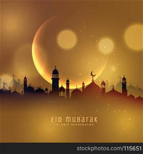 islam muslim celebration ramadan kareem eid mubarak. islam muslim celebration ramadan kareem eid mubarak vector