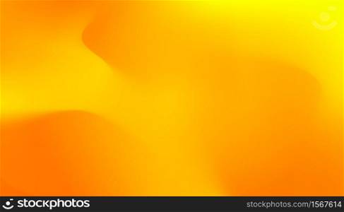 Juicy Orange Waved Gradient Banner. Fresh Warm Sunny Colors Dynamic Liquid Abstract Background. Gold Mesh Wallpapers Original Vector Illustration. Summer Orange Juice Flow Template for Your Design.. Juicy Orange Waved Gradient Banner. Fresh Warm Sunny Colors Dynamic Liquid Abstract Background. Gold Mesh Wallpapers Original Vector Illustration. Summer Orange Juice Flow Template for Your Design