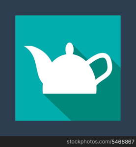 kettle icon