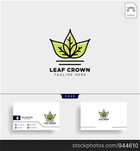 king or royal agriculture logo template vector illustration icon element isolated. king or royal agriculture logo template vector illustration