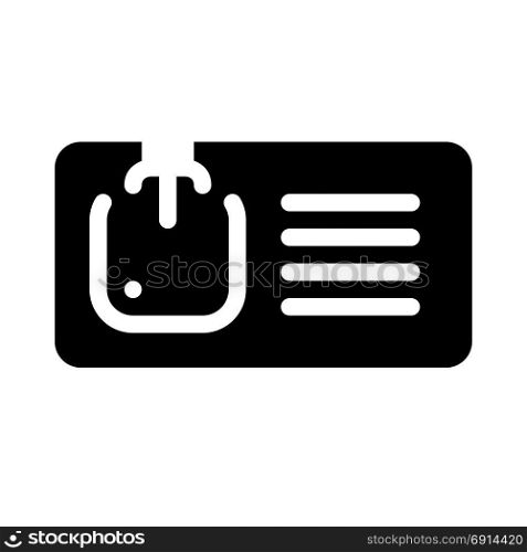 Kitchen Sink, icon on isolated background