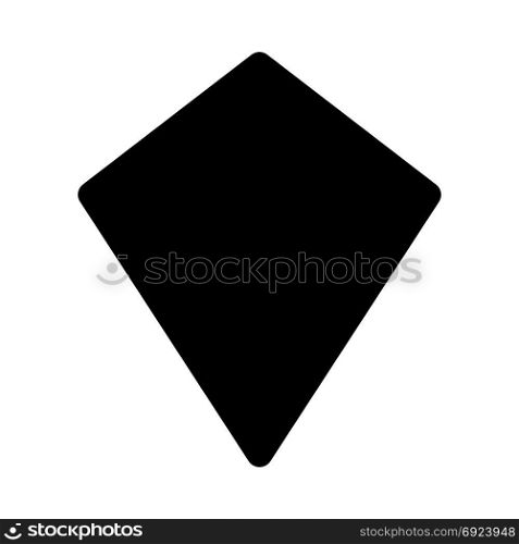 kite shape quadrilateral