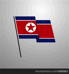 Korea North
