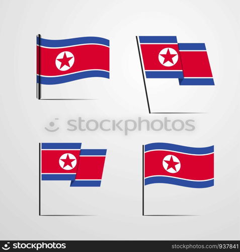 Korea North