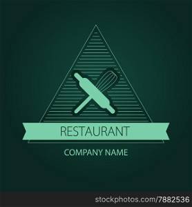 Label, logo or menu design for restaurant ,bakery