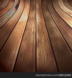 Laminate wood texture. EPS 10 vector. Laminate wood texture. EPS 10