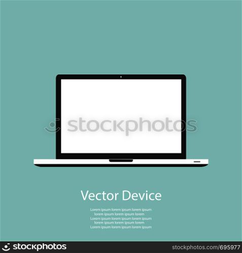 Laptop flat icon. Laptop Icon Vector. Laptop Icon JPEG. Laptop Icon Picture. Laptop Icon Image. Laptop Icon Graphic. Laptop Icon Art. Laptop Icon JPG. Laptop Icon EPS. Laptop Icon Drawing. Laptop Icon
