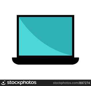 laptop icon