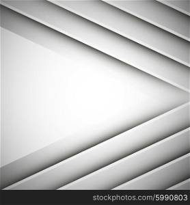 Large steel color vector lines Background Design.. Large steel color vector lines Background Design