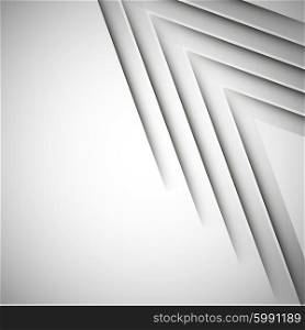 Large steel color vector lines Background Design.. Large steel color vector lines Background Design